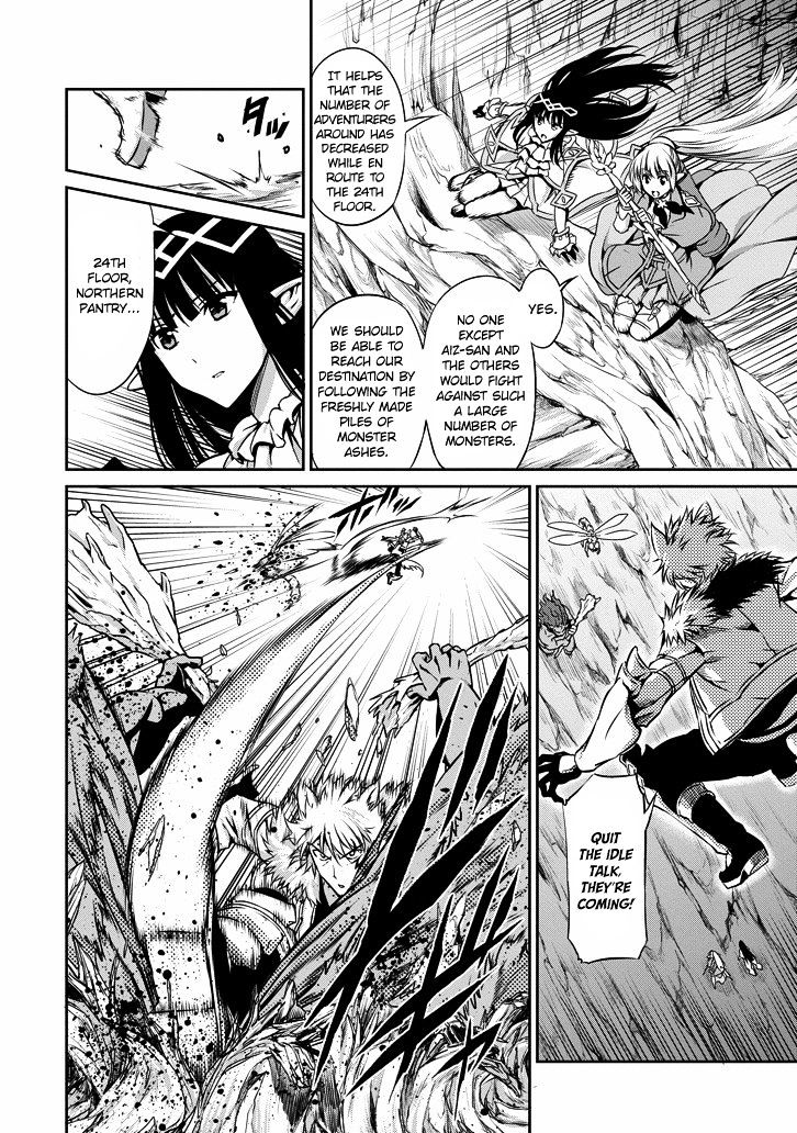 Page 8 of Chapter 23