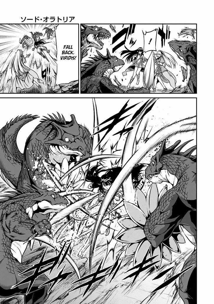 Page 9 of Chapter 23