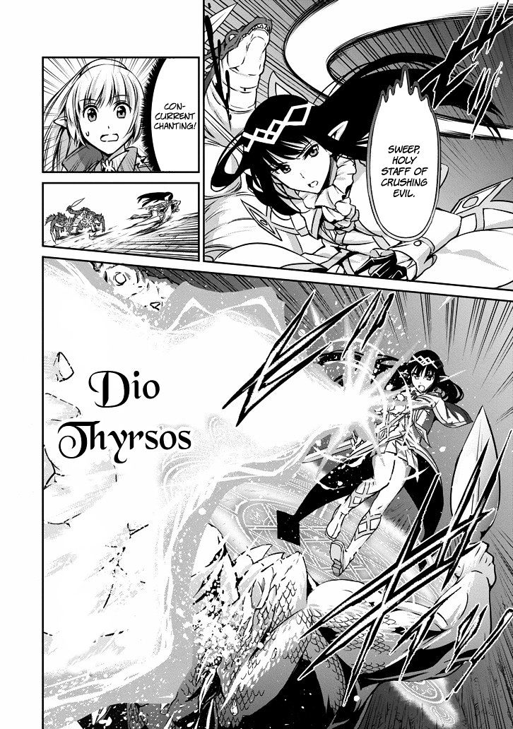 Page 10 of Chapter 23