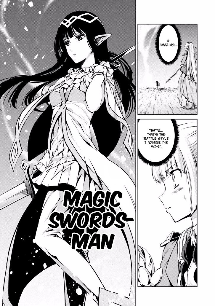 Page 11 of Chapter 23