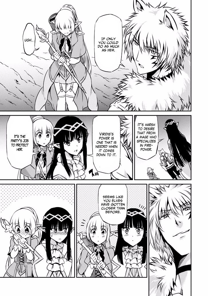 Page 13 of Chapter 23