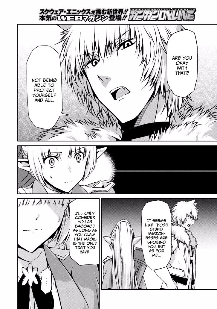 Page 14 of Chapter 23