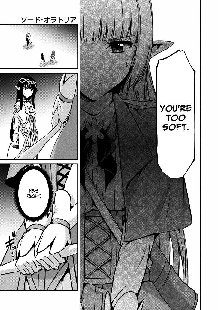 Page 15 of Chapter 23