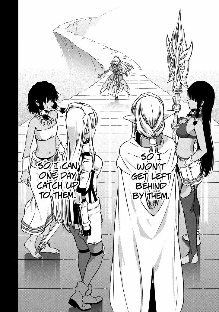 Page 18 of Chapter 23