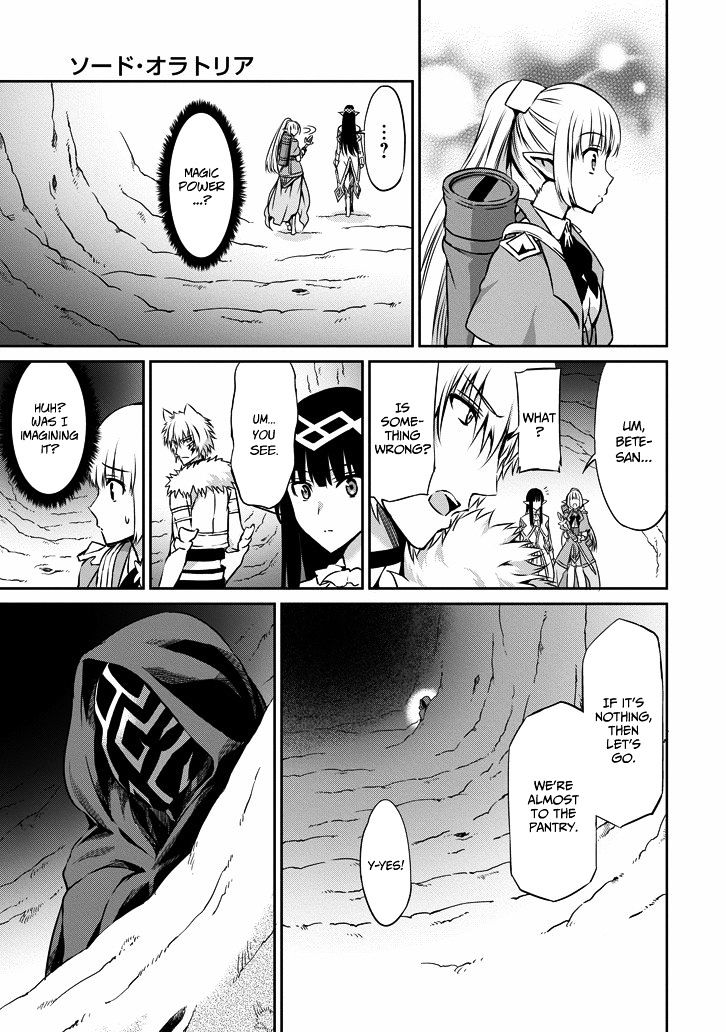 Page 19 of Chapter 23