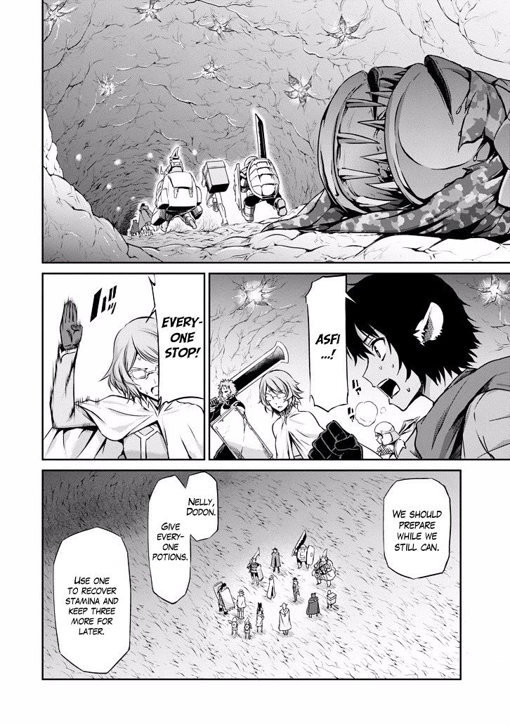 Page 20 of Chapter 23