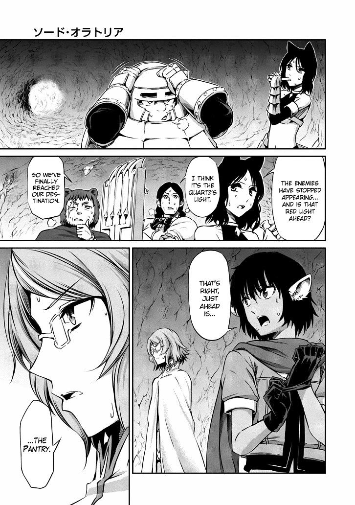 Page 21 of Chapter 23