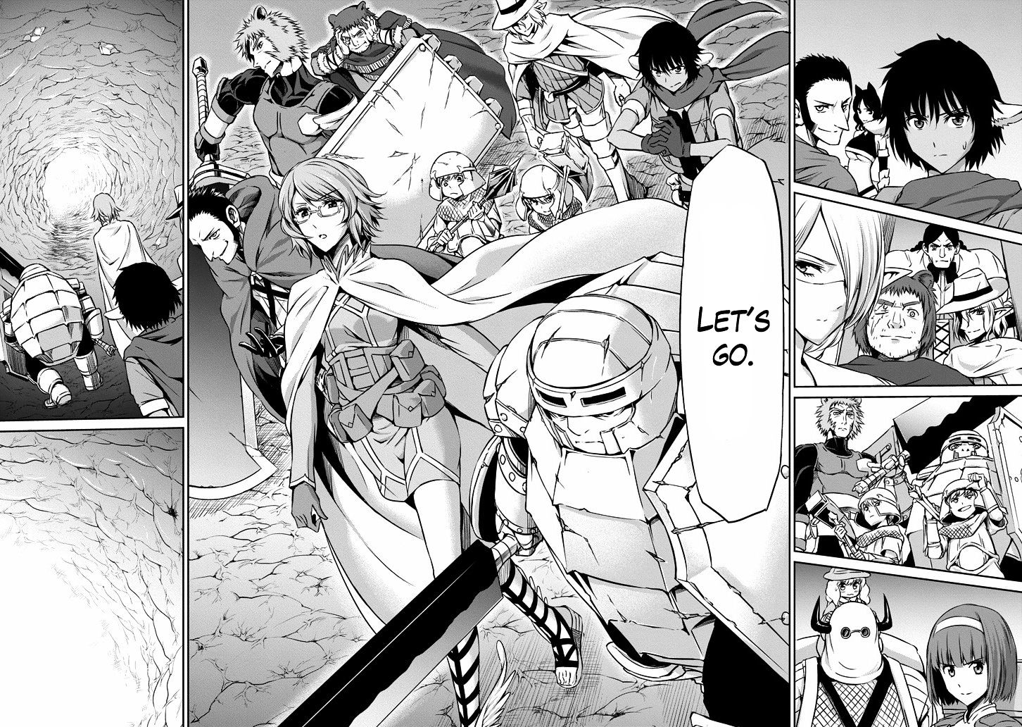 Page 22 of Chapter 23