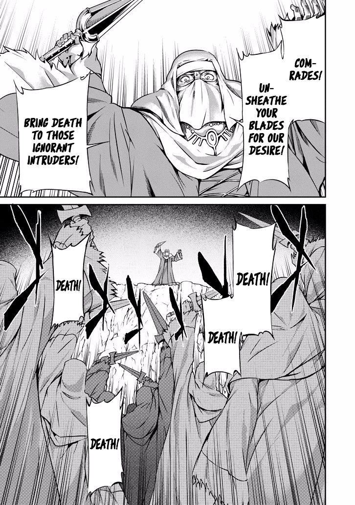 Page 27 of Chapter 23