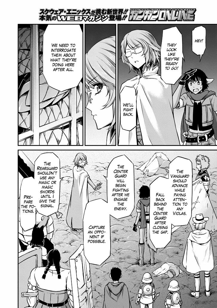 Page 28 of Chapter 23