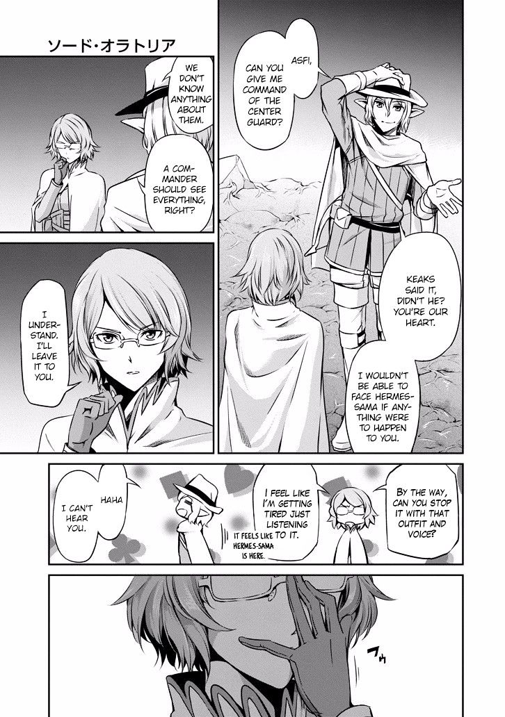 Page 29 of Chapter 23
