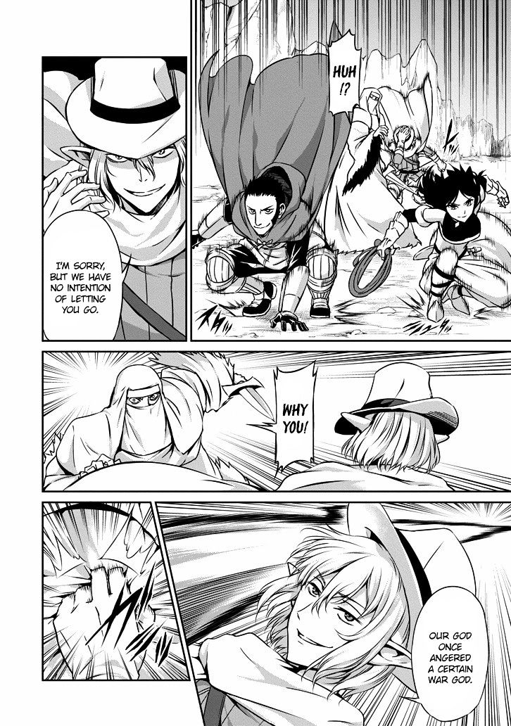 Page 32 of Chapter 23