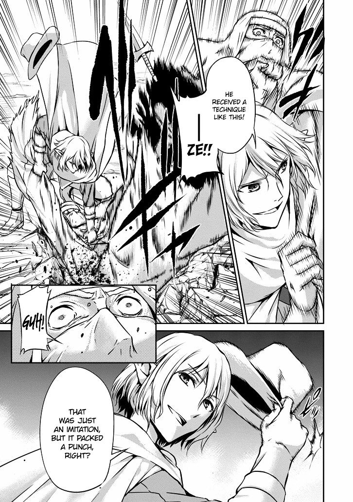 Page 33 of Chapter 23