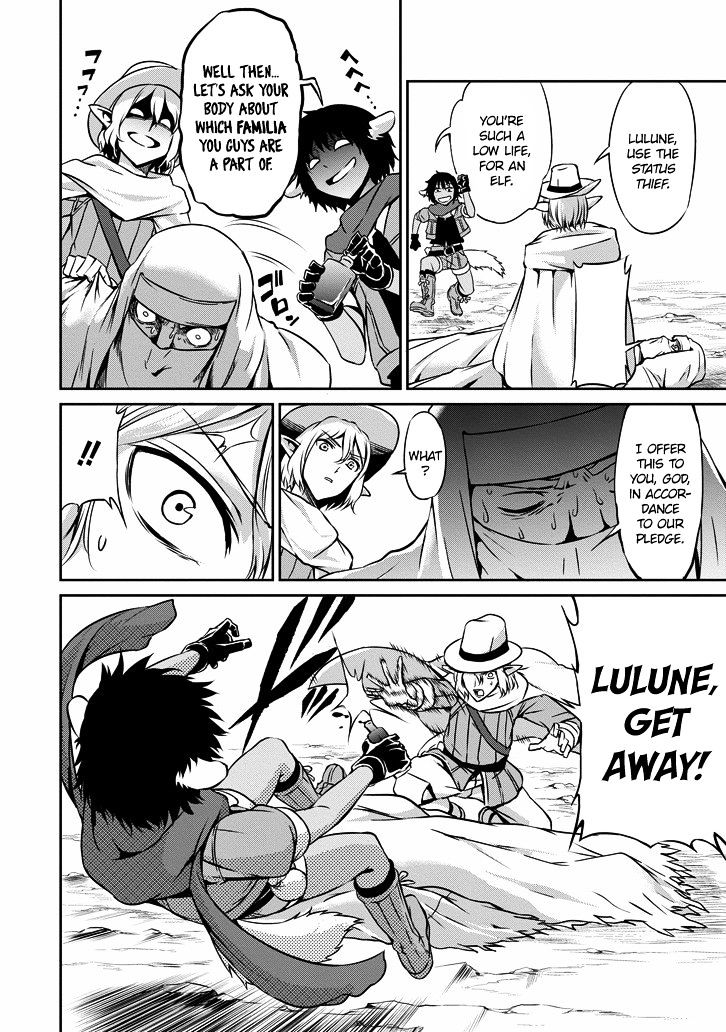 Page 34 of Chapter 23