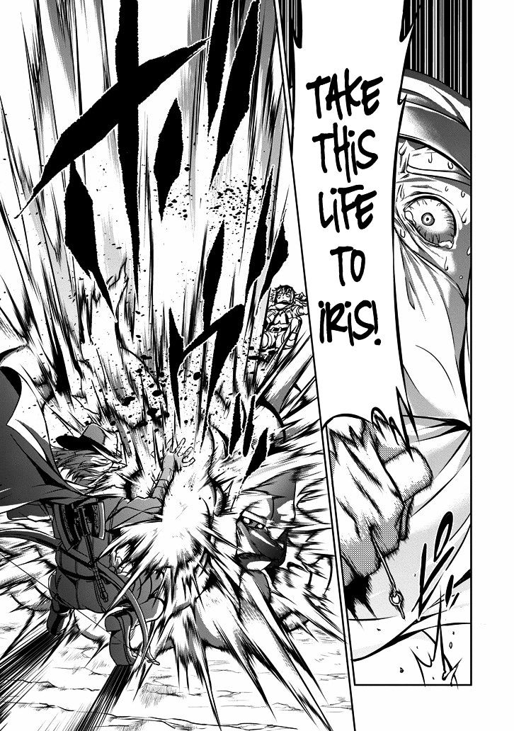Page 35 of Chapter 23