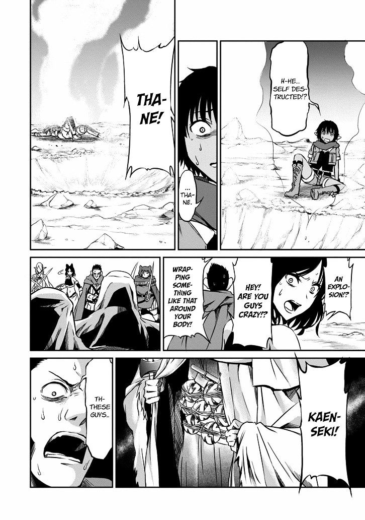 Page 36 of Chapter 23
