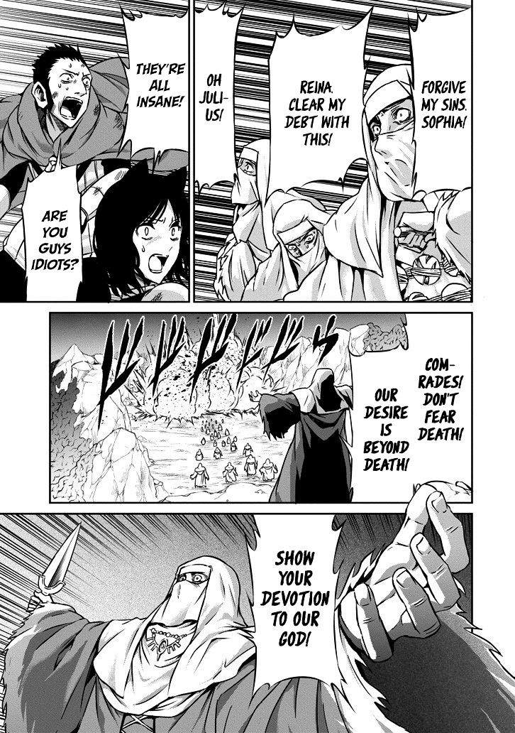 Page 39 of Chapter 23