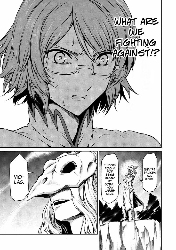 Page 41 of Chapter 23