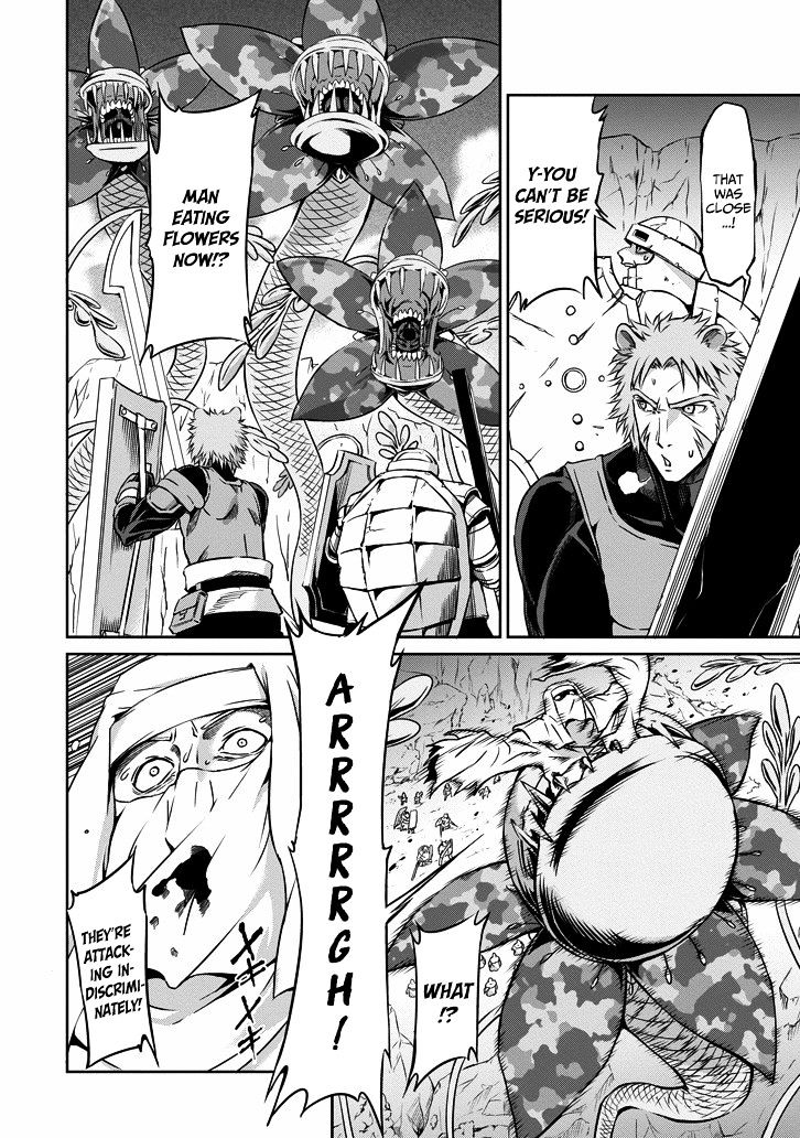Page 4 of Chapter 24