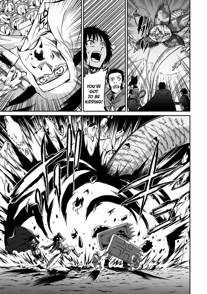 Page 5 of Chapter 24