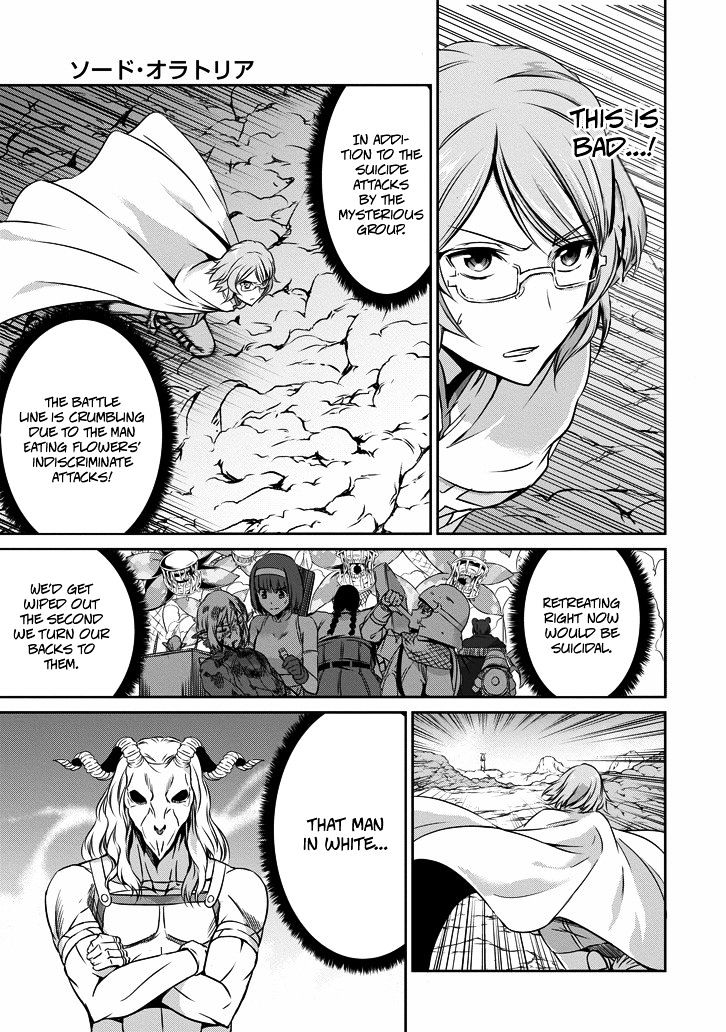Page 7 of Chapter 24
