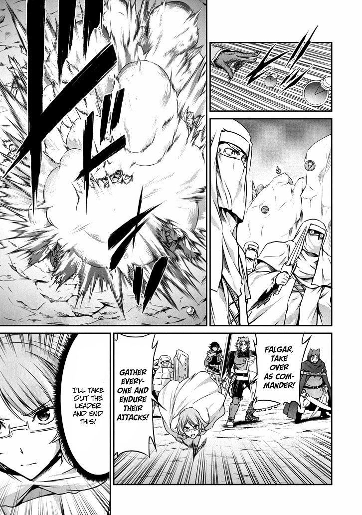 Page 9 of Chapter 24