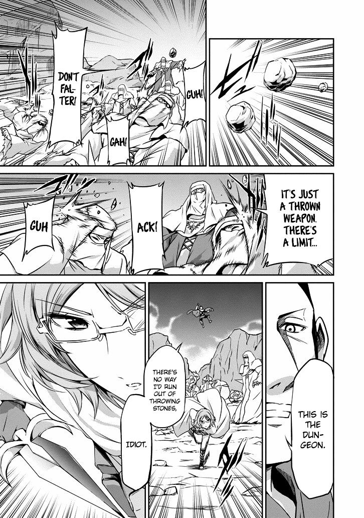 Page 11 of Chapter 24