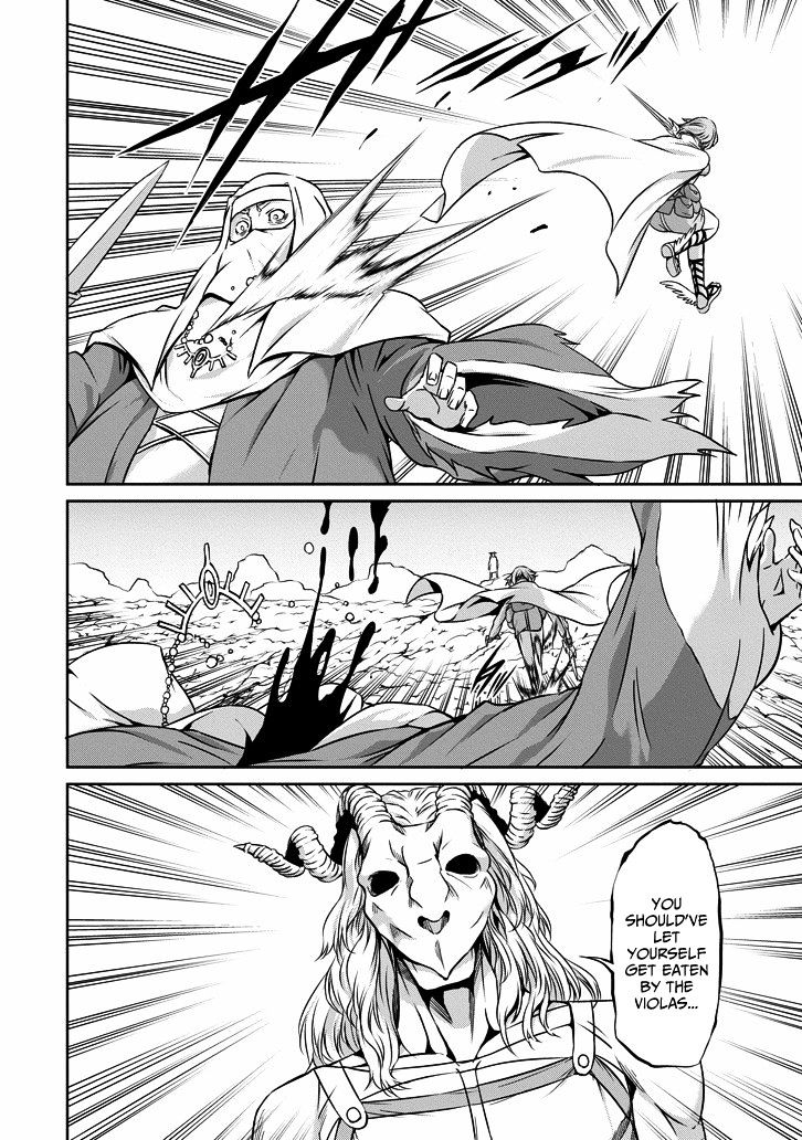 Page 12 of Chapter 24