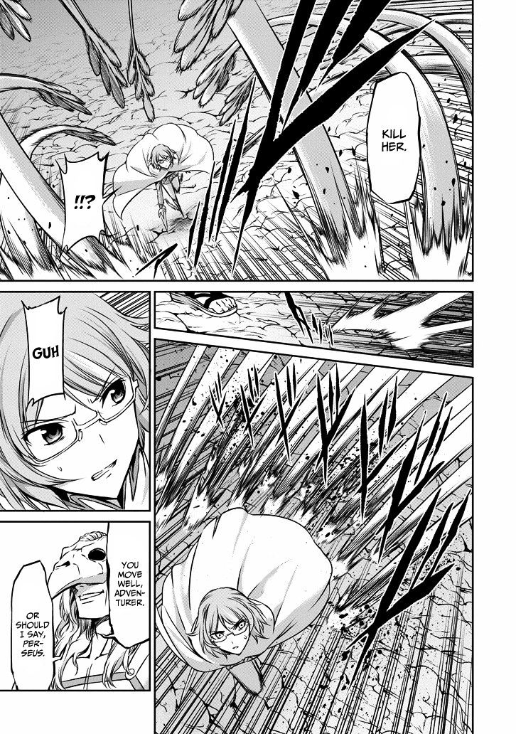 Page 13 of Chapter 24