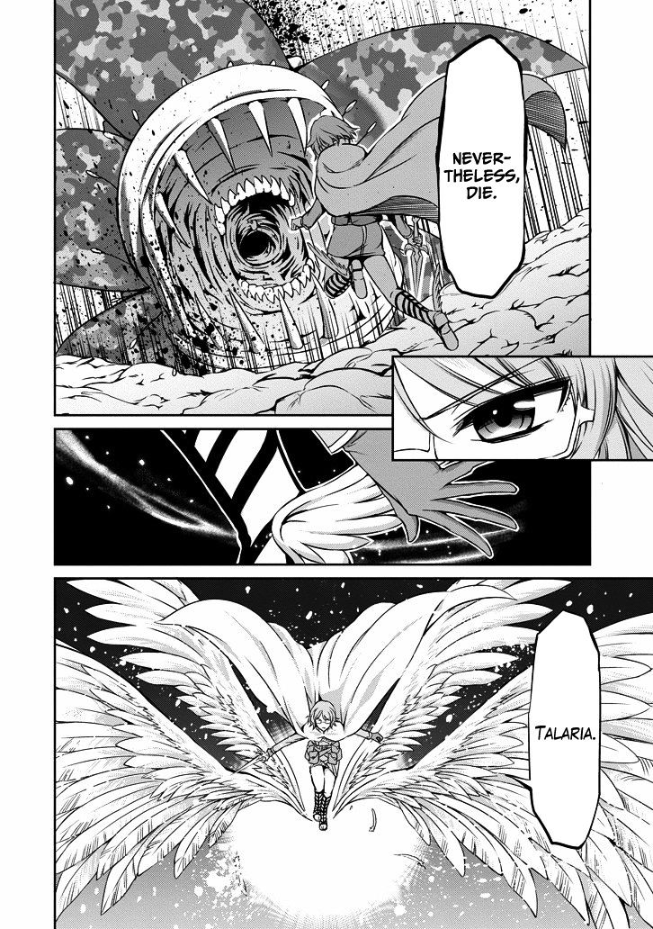 Page 14 of Chapter 24