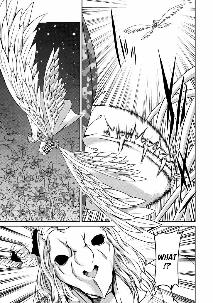 Page 15 of Chapter 24