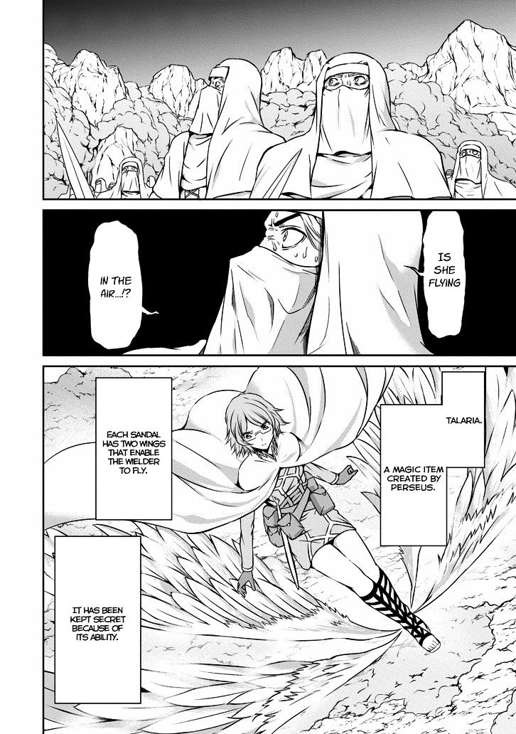 Page 16 of Chapter 24