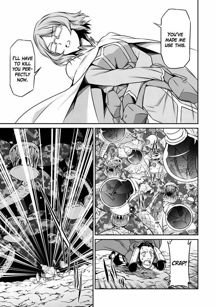 Page 17 of Chapter 24