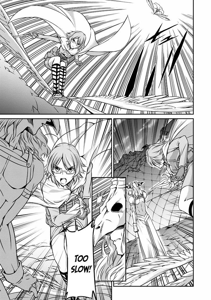 Page 19 of Chapter 24