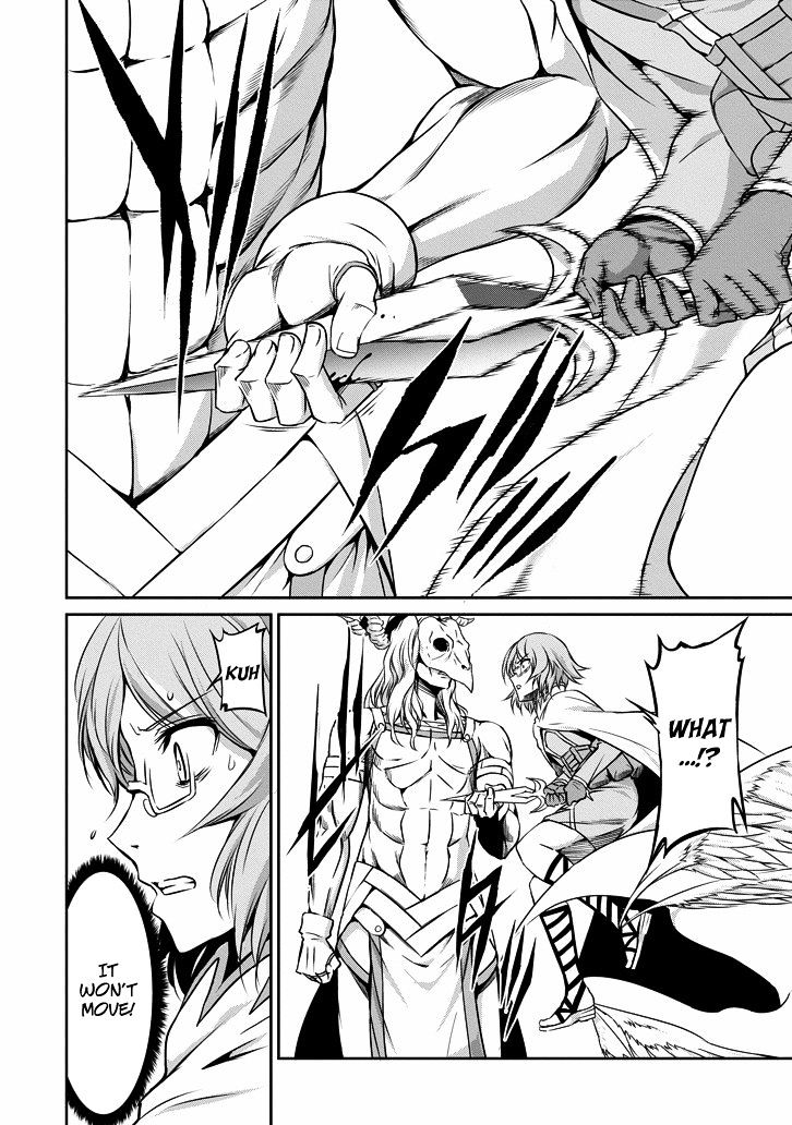 Page 20 of Chapter 24