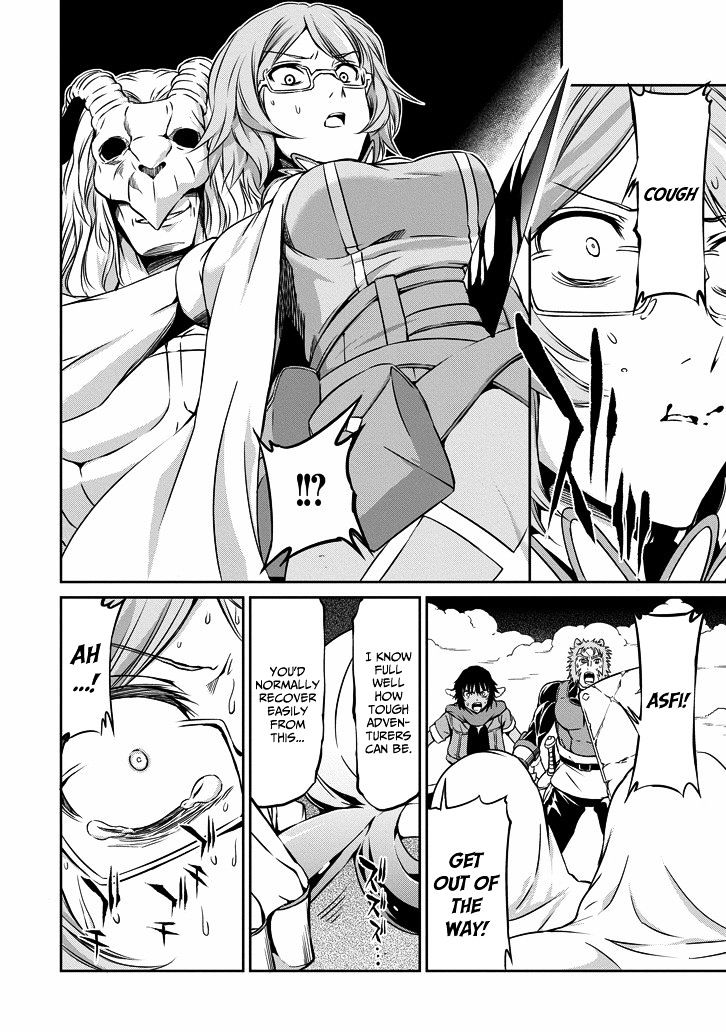 Page 22 of Chapter 24