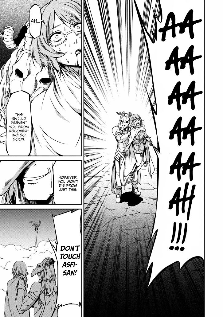 Page 23 of Chapter 24