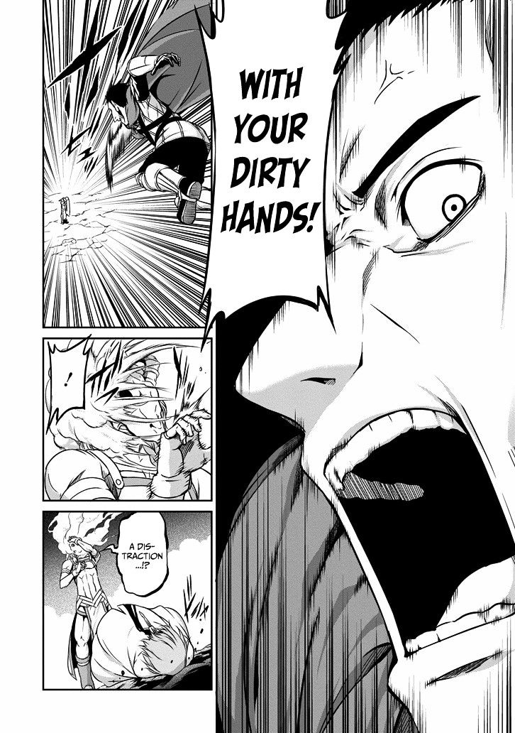 Page 24 of Chapter 24