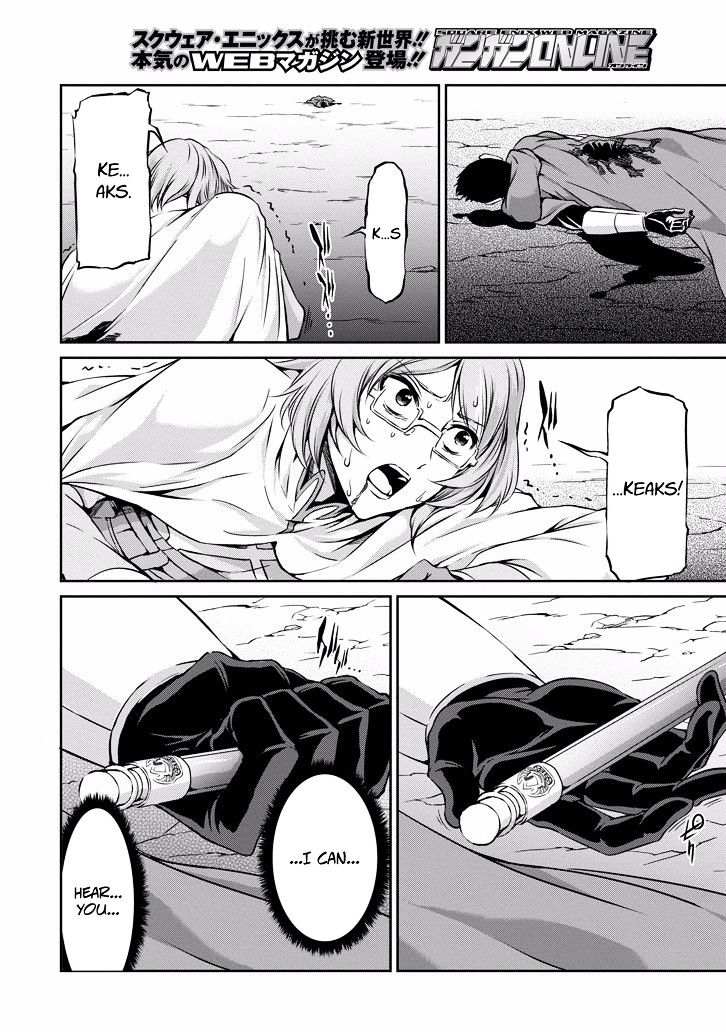 Page 28 of Chapter 24