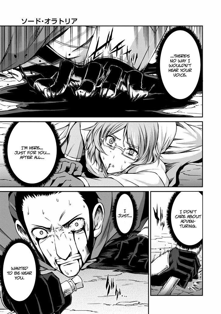 Page 29 of Chapter 24