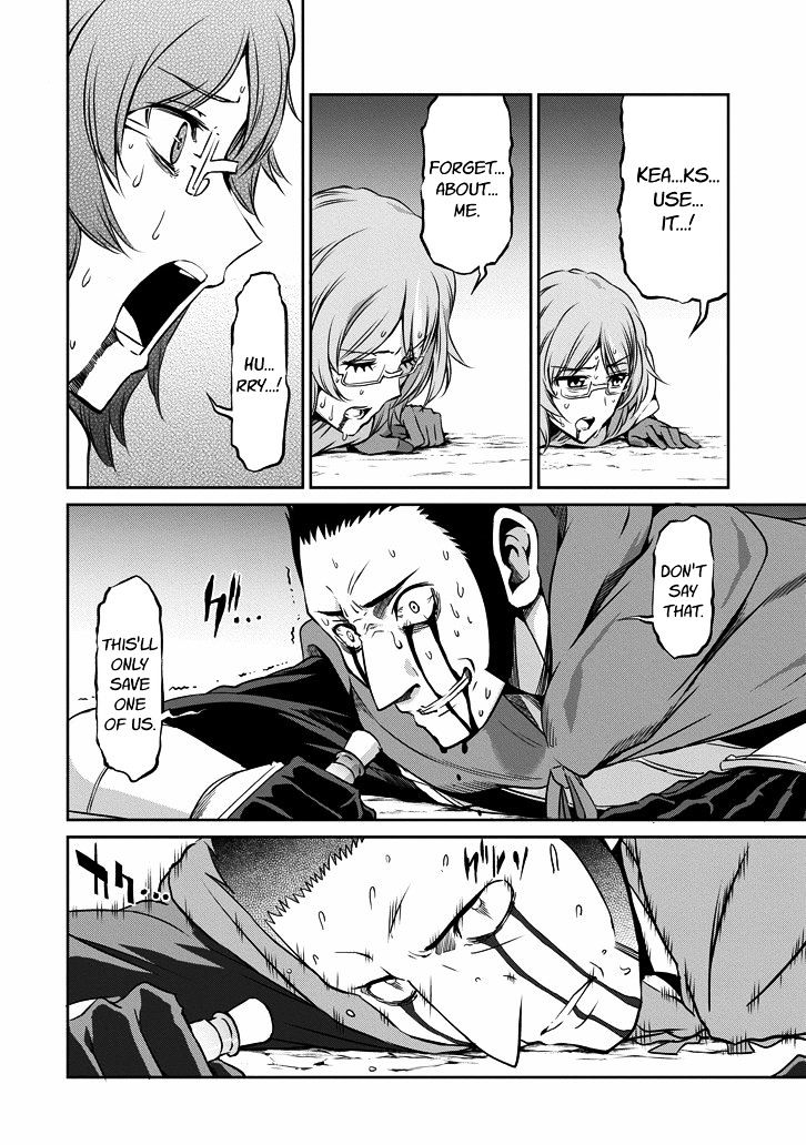 Page 30 of Chapter 24