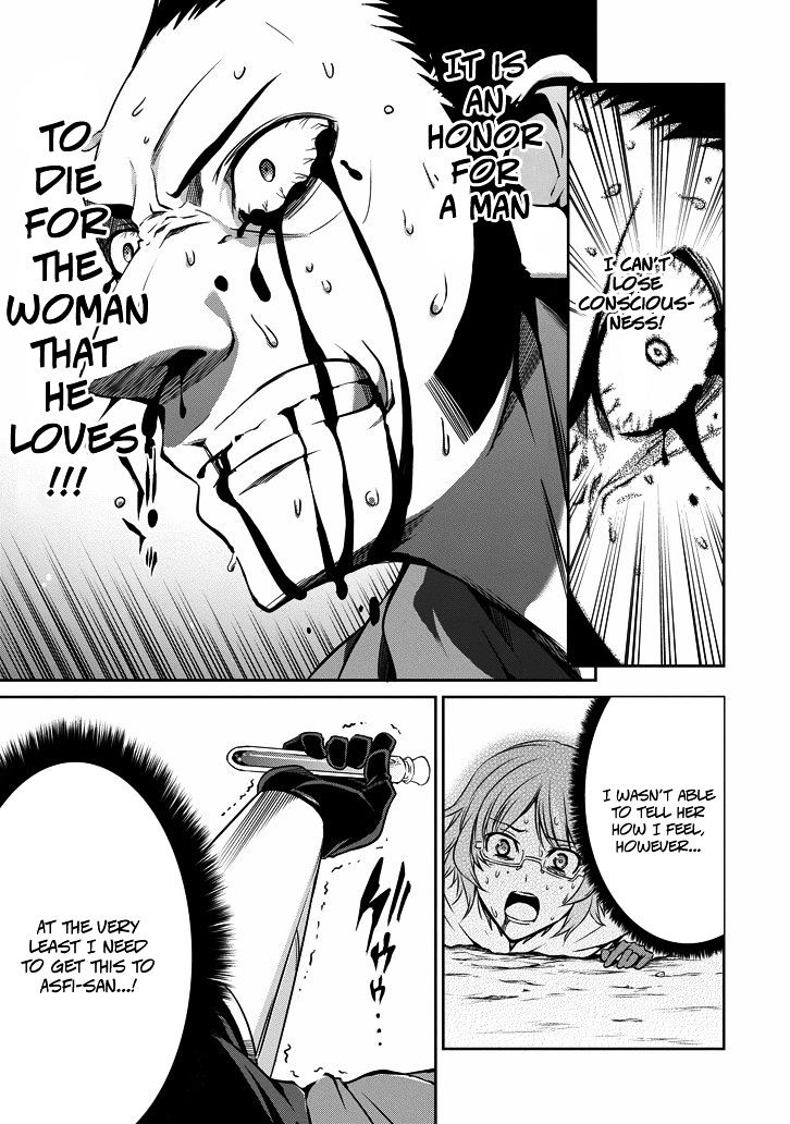 Page 31 of Chapter 24