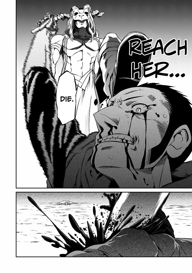 Page 32 of Chapter 24