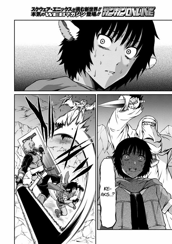 Page 34 of Chapter 24