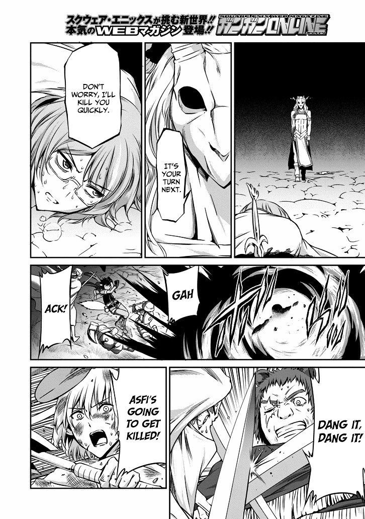 Page 36 of Chapter 24