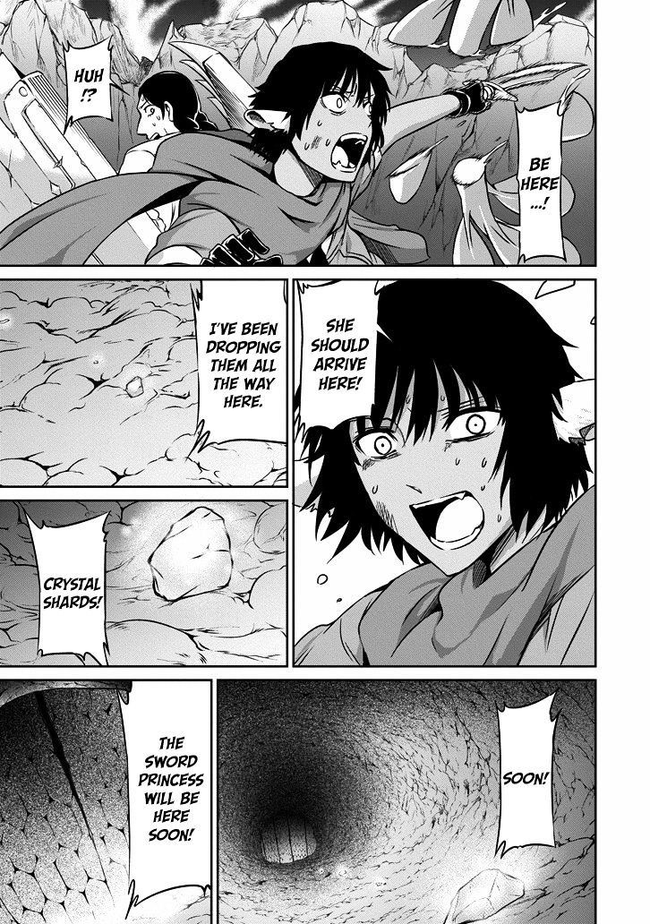 Page 37 of Chapter 24