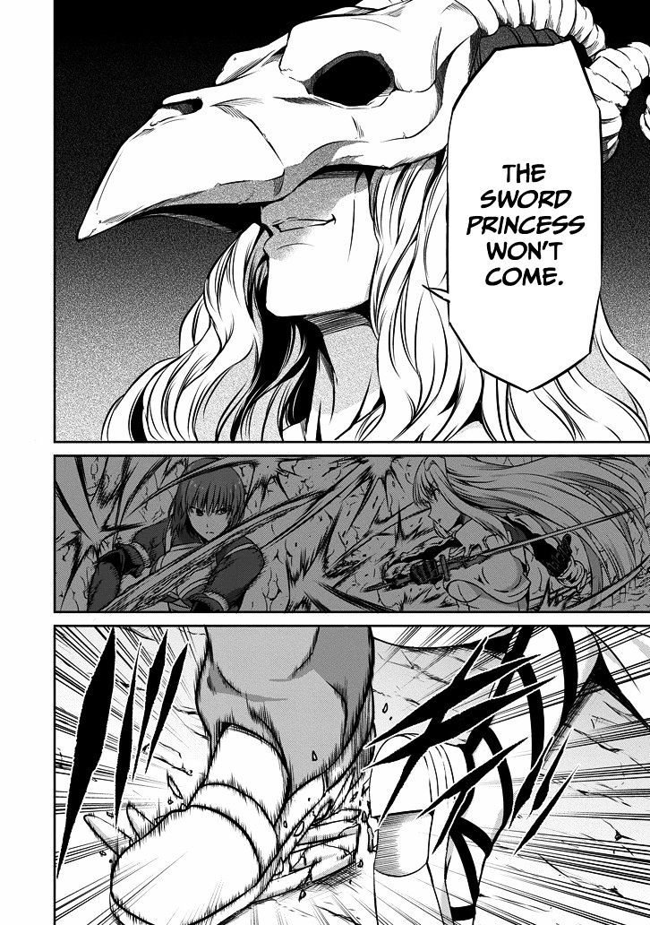 Page 38 of Chapter 24