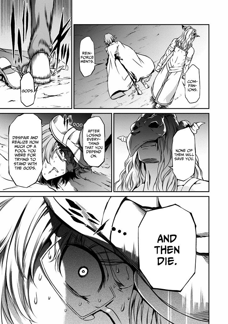Page 39 of Chapter 24