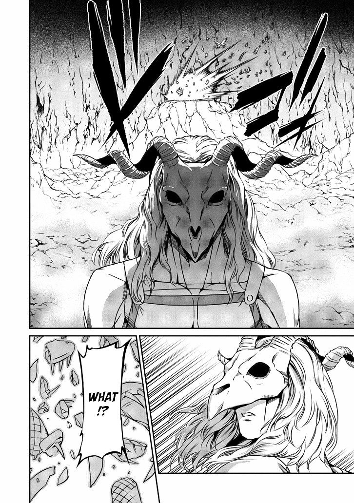 Page 40 of Chapter 24