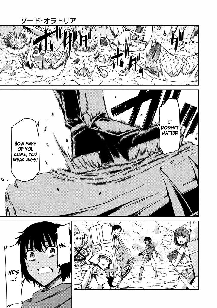 Page 41 of Chapter 24